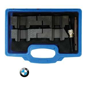 ชุดเครื่องมือปรับแต่งเครื่องยนต์สำหรับ M60 BMW M62 - Product Image 2