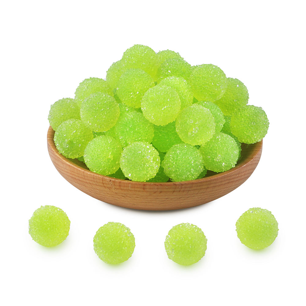 แอปเปิ้ลกรีน