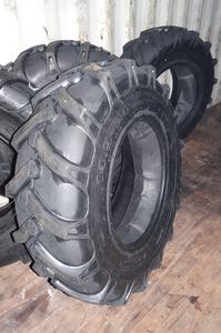 Neumáticos de llanta para tractor baratos de fábrica china 14.9 28 para la venta - Product Image 3