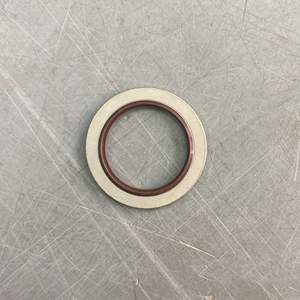 Neue LKW-Motor teile MQ6-56631-0109 zusammen gesetzte Dichtung Zylinderkopf dichtung - Product Image 3