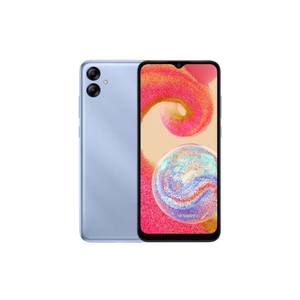 Teléfono móvil de segunda mano más <span class=keywords><strong>barato</strong></span> original al por mayor de fábrica para <span class=keywords><strong>Samsung</strong></span> Galaxy A04e Smartphone - Product Image 3