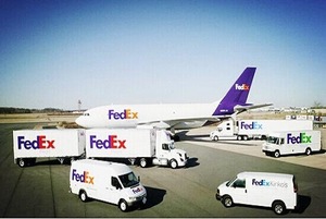 Servicio de Envío Internacional <span class=keywords><strong>FedEx</strong></span> Express, China Colombia, Despacho de Aduanas Rápido, Entrega Segura, Soporte de <span class=keywords><strong>Seguimiento</strong></span> - Product Image 4