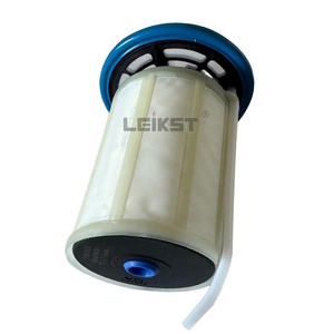 Filtro de Combustible Leikst 77367623 8-98165071-0 8-98159693-0 8981596930 2607900 26.079.00 - Product Image 2