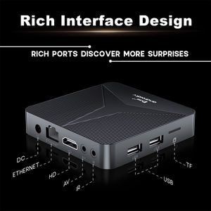 IPTV, contáctame. - Product Image 4