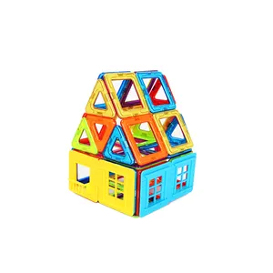 Etiqueta: inteligente juguetes de los niños educativos niños bloques juguetes de Montessori bloques de edificio