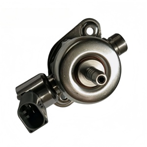 Pompe à carburant haute pression OE 06K127027C 06K127027F 0261520354 0261520480 pour VW Golf MK7 GTI Audi A3 A4 Q5 1.8 2.0T HPFP GDI - Product Image 3