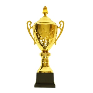 ELOR Fabrica Trofeos Metálicos <span class=keywords><strong>de</strong></span> la <span class=keywords><strong>Copa</strong></span> <span class=keywords><strong>de</strong></span> <span class=keywords><strong>Europa</strong></span> <span class=keywords><strong>de</strong></span> Alta Calidad al Mejor Precio, Trofeo <span class=keywords><strong>de</strong></span> Lujo <span class=keywords><strong>de</strong></span> la Liga <span class=keywords><strong>de</strong></span> Campeones - Product Image 1