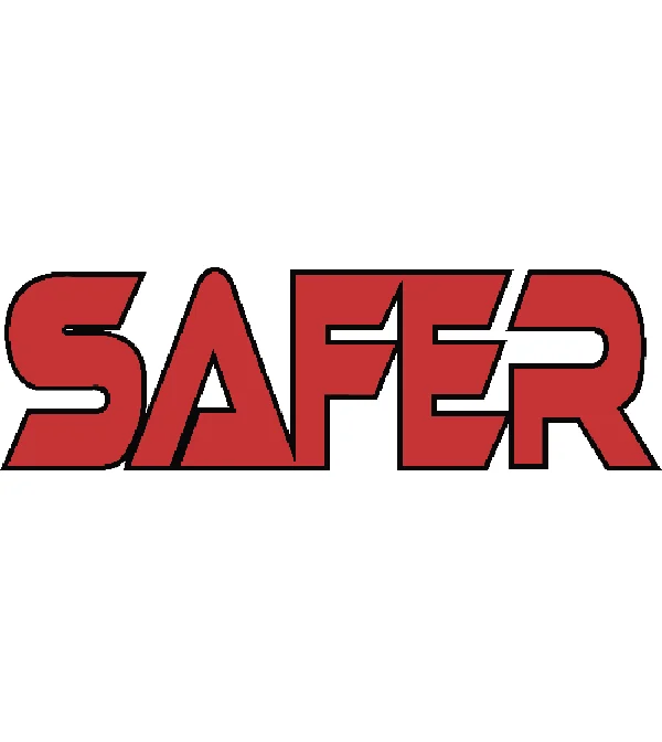 Shanghai Saferlifts Machinery Co., Ltd. logo