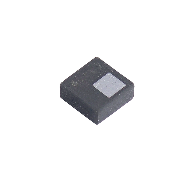 LPS22HHTR Pressure Sensor On-chip Temperature Compensation High Performance MEMS Nano Pressure Sensor