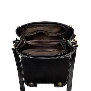 THK, recién llegados, bolsos de mano para mujer, bolsos de mensajero elegantes informales a la moda, bolsos de lujo para mujer - Product Image 2
