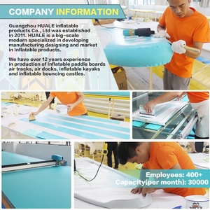 Vente en gros de la conception libre de l'usine OEM planche de sport nautique <span class=keywords><strong>gonflable</strong></span> surf <span class=keywords><strong>stand</strong></span>-<span class=keywords><strong>up</strong></span> <span class=keywords><strong>paddle</strong></span> pêche EVA PVC sac pompe réparation - Product Image 6