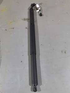 5FE827851 ressort à gaz Dtur botte Smart Power hayon poussoir gaz jambe de force <span class=keywords><strong>coffre</strong></span> de voiture pour Skoda <span class=keywords><strong>ENYAQ</strong></span> coupé IV - Product Image 5