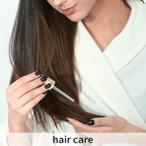 Aceite Esencial Revitalizante <span class=keywords><strong>para</strong></span> la Piel, Hidratante y Libre de Parabenos, con Aceites Esenciales de Lavanda Asiatica, <span class=keywords><strong>Romero</strong></span>, Eucalipto y Rosa, Venta al por Mayor - Product Image 6