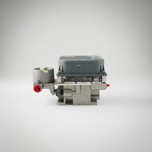 DVC6200-SIS 1D_2A_3A_4A_5A_6A_7F_8A พร้อมความสามารถในการทดสอบการเคลื่อนที่บางส่วน ความสามารถในการวินิจฉัย SIS ความสามารถในการวินิจฉัย PST - Product Image 6