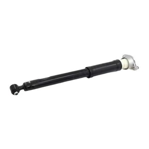 Amortiguador de Aire, Suspensión Neumática, Trasero Izquierdo/Derecho, SIN ADS, Compatible con Mercedes Benz Clase E 2009-2016 W212 AIRMATIC - Product Image 2
