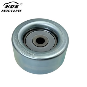 PU107016 1341A051รอกปรับความตึงชิ้นส่วนเครื่องยนต์สำหรับมิตซูบิชิ L200 65491 - Product Image 1