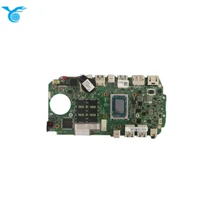 Yufan para Lenovo IdeaCentre AIO 3 24ARE05 F0EW005TUS Ryzen 3 4300 Placa-mãe 5B20U54084