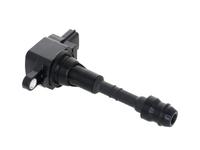 ملف إشعال جديد (كويل) UF482 22433-AR215 22448-AR215 لسيارات إنفينيتي FX45 M45 Q45 بمحرك 4.5 لتر V8 VK45DE - مجموعة من 8 قطع
