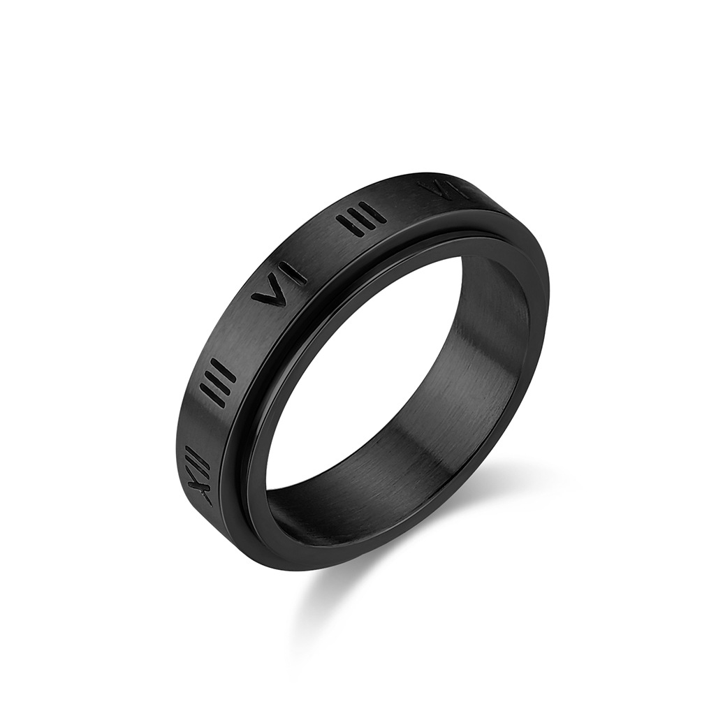 Noir