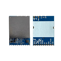 Papan Pengembangan ESP32-c3, Papan Pengembangan ESP32 SuperMini, Papan Pengembangan ESP32, Wifi