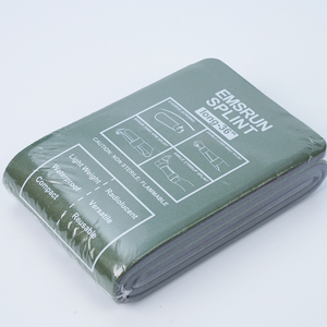 Férula ortopédica médica para Rotura de hueso, alta calidad, nueva - Product Image 3