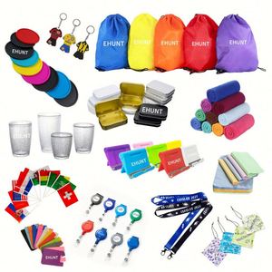 Design Services Enterprise Customized Geschenke <b>Set</b> Cadeau Regalos Various <b>Gifts</b> Marketing Geschenk <b>Gift</b> Items Promotion <b>Gift</b> - Product Image 2