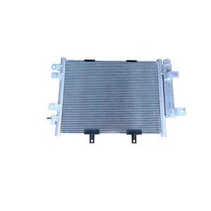 Condensador de Alta Calidad para Autos Eléctricos, Pieza Original 921005444R para <span class=keywords><strong>Dacia</strong></span> <span class=keywords><strong>Spring</strong></span>, Renault, Dongfeng EV Ex1 - Product Image 1