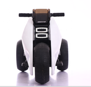 最新24Vバッテリー電気メルセデスアクトロストラックおもちゃ車リモコン子供用ライドオンEVA ABS子供用 - Product Image 4