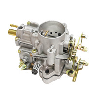 8 pièces de carburateur en alliage d'aluminium 7700755275, état neuf pour RENAULT R12