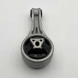 Support moteur arrière 5147774AC pour Dodge 2.4L 2013-2020 - Product Image 4