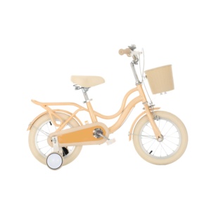 <span class=keywords><strong>Vélo</strong></span> pour enfants de 6 ans pour hommes et femmes de 8 ans Balance Car Vélos 12 et 16 pouces bon marché - Product Image 4