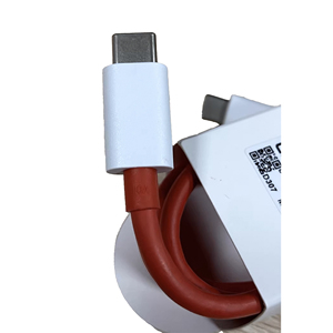 Câble de charge USB C 100W 10A pour <span class=keywords><strong>Oneplus</strong></span>, chargeur rapide de type C pour <span class=keywords><strong>OnePlus</strong></span> <span class=keywords><strong>13</strong></span>/13R 12/12R 11 10 <span class=keywords><strong>Pro</strong></span>/10T <span class=keywords><strong>9</strong></span>/9R - Product Image 4