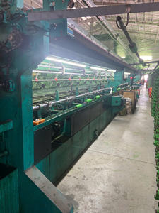 Bolsas de malla de yute multiusos de malla fina, ecológicas, extra grandes, resistentes, al por mayor, con bolsillo - Product Image 6