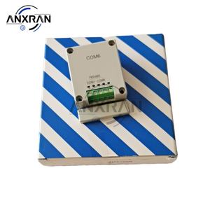 Cassette de communication série AFPX-COM6 FP-X AFPXCOM6 - Product Image 1