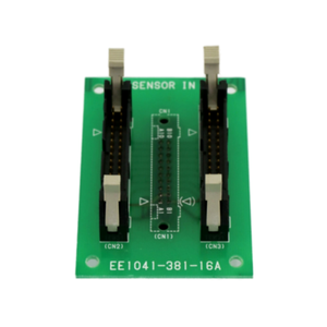 OEM ASSY EE1041-381-16A - Placa de Circuito Impreso Original OEM Usada, Componente Electrónico - Product Image 3