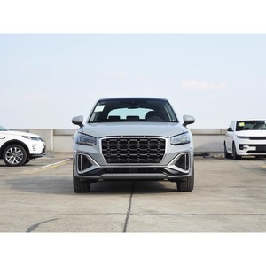 Faro Delantero HETOP <span class=keywords><strong>Q2</strong></span> 2021-2024, Faro LED OEM 81D941033D 81D941034D, Lámpara Delantera para Auto, Accesorios de Sistema de Iluminación para <span class=keywords><strong>Audi</strong></span> - Product Image 5