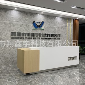 ศูนย์เครื่องจักรกลซีเอ็นซี XX สำหรับงานกลึงเพลาเหล็กกล้าไร้สนิม ความคลาดเคลื่อน 0.001 มม. ขัดเงา R0.3 รอบการผลิต 4-7 วัน - Product Image 2