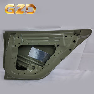 Pièces et <span class=keywords><strong>accessoires</strong></span> automobiles GZD à prix avantageux, pièces de haute qualité pour <span class=keywords><strong>Tesla</strong></span> <span class=keywords><strong>Model</strong></span> <span class=keywords><strong>3</strong></span>, pièces automobiles les plus vendues, ajustement d'origine - Product Image 4