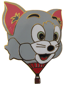 Épingles à revers courtes en émail dur, 200 pièces, pinces bouledogue français, dessin animé, bon marché, personnalisées, livraison gratuite - Product Image 2