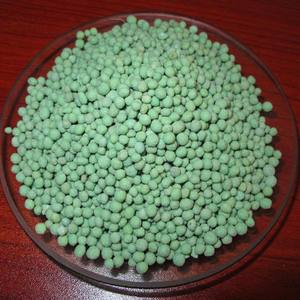 <span class=keywords><strong>Engrais</strong></span> polyvalent pour pelouse et <span class=keywords><strong>gazon</strong></span>, à haute teneur en azote et potassium, NPK 15-0-15, pour une meilleure verdure et la santé des racines - Product Image 2