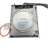 Pièces d'équipement laser multifonctionnel, module laser IPG Photonic YLM, module optique de source laser d'origine 1100w