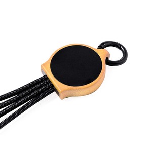 เทคโนโลยีสายชาร์จและอุปกรณ์เสริมบทความที่ยั่งยืน M722028534 - Product Image 2