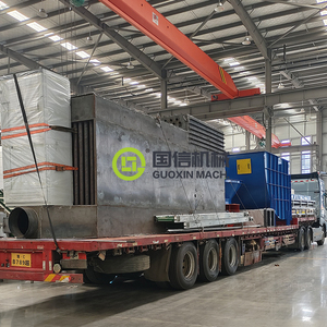 Máquina Secadora de Especias de Gran Capacidad con Cinta Transportadora de Malla, Máquina Secadora de Pimienta de Sichuan, Máquina de Secado de Pimienta con Cinta Transportadora de Malla - Product Image 6