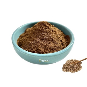 Extracto <span class=keywords><strong>de</strong></span> semillas <span class=keywords><strong>de</strong></span> <span class=keywords><strong>Cilantro</strong></span> <span class=keywords><strong>en</strong></span> <span class=keywords><strong>polvo</strong></span>, extracto <span class=keywords><strong>de</strong></span> <span class=keywords><strong>Cilantro</strong></span> (alcaravea) <span class=keywords><strong>de</strong></span> alta calidad, 4:1, 10:1 y 15:1 - Product Image 1