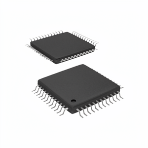 IC MCU 8BIT 8KB FLASH 48TQFP C8051F226-GQR 48 TQFP Embedded Original Price List For Electronic Components - Product Image 1
