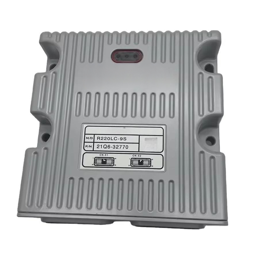 R 21Q6-32180-computer-board-