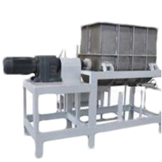 Homogénéisateur à haut cisaillement émulsifiant réservoir de mélange pour corps bain savon cheveux shampooing détergent faisant la Machine - Product Image 3