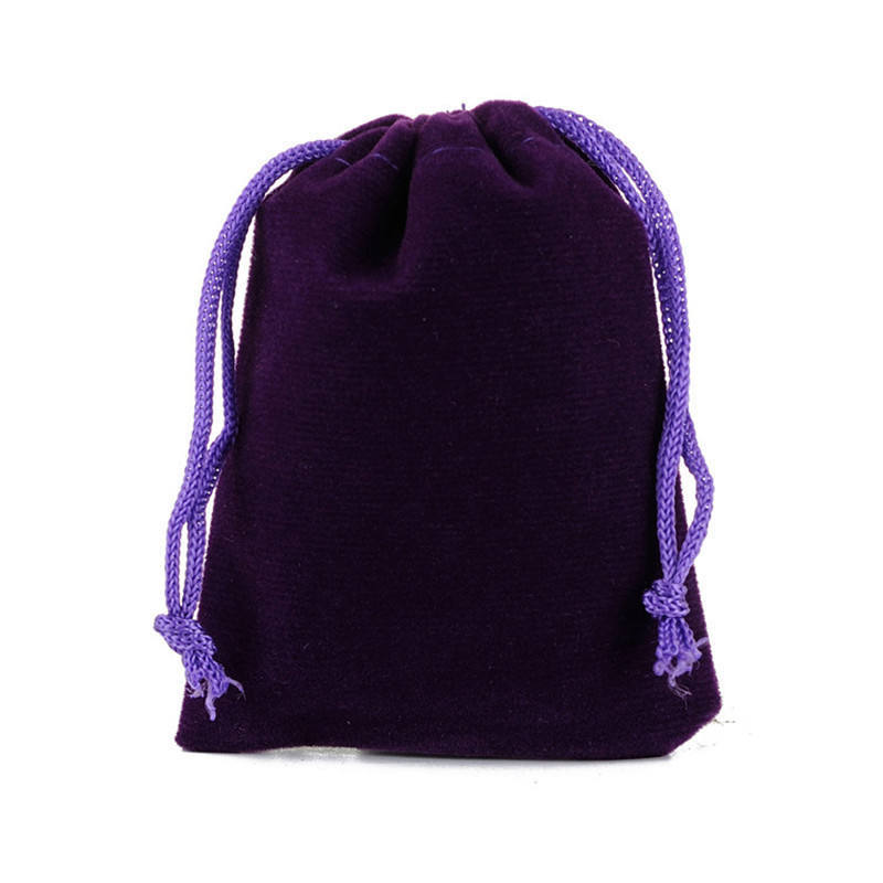 Púrpura