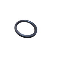 33-2956 332956 Pièce de rechange pour valve à trois voies 33-2956 compatible avec les pièces de rechange TK Transport Refrigeration