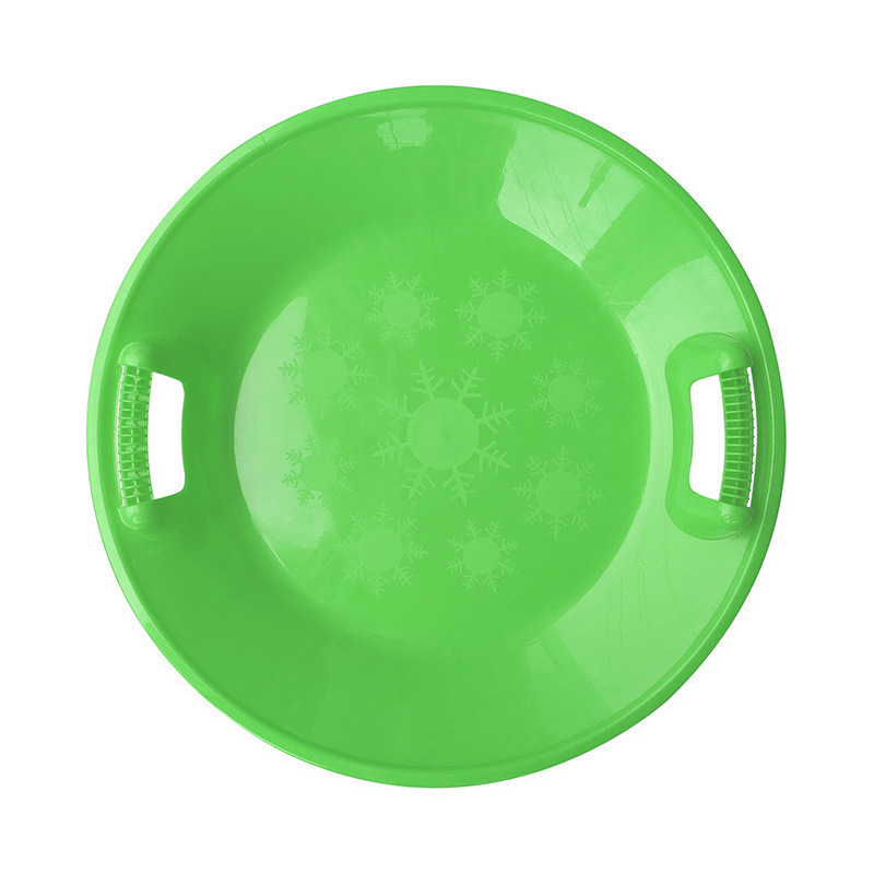 Light green without rope